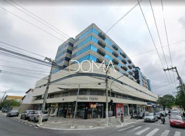 Comercial · 30m² · 1 Vaga · Sala Comercial em Centro, Cabo Frio/RJ