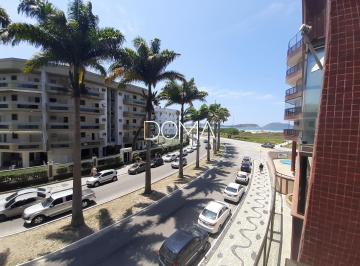 Apartamento · 150m² · 3 Quartos · 2 Vagas · Apartamento em Algodoal, Cabo Frio/RJ
