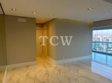 Apartamento · 74m² · 2 Quartos · 2 Vagas · Apartamento para alugar no bairro Paraíso - São Paulo/SP, Zona Sul