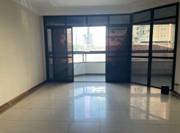 Apartamento · 1m² · Imoveis - na Praia da Costa
