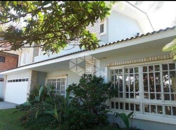 645635_iD21bYCg711vG_64563566faddab8647e.jpg · Casa à venda em Canasvieiras com maravilhoso jardim