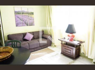 Apartamento · 70m² · 3 Quartos · 6 Vagas · Apartamento à Venda - Jacarepaguá, 3 Quartos,  70 m² - Rio de Janeiro