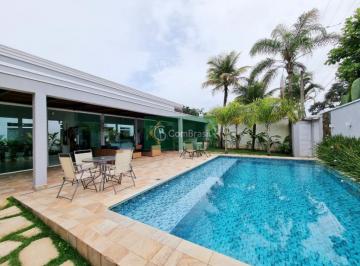 med_82e72b63545ef4f844e4e35a8bb28abf.jpg · Casa para Venda em Juquehy- 280m²- 7 dormitórios São Sebastião, Juquehy, Bertioga, Badauê, 