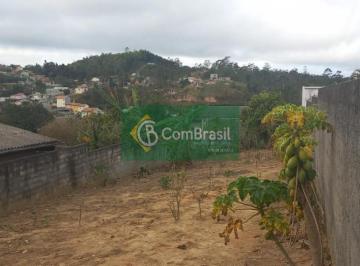 med_7bac81422292a8ac80ec657c8ea9658b.jpg · Terreno para Venda- Vila São Paulo- Mogi das Cruzes-SP