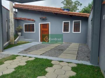 med_ce97b03d05636f22972341b6bdd3c5f5.jpg · Chácara á Venda em Arujá-SP
