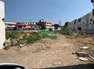 med_78f5b360a17971e5d3cf0c56e6bc5cba.jpg · Terreno para Venda -1.855,00 m²- Jardim São Pedro- Mogi das Cruzes-SP