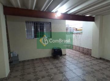 med_4962bbe5ea08a9a1927c5344868acd82.jpg · Casa Térrea á Venda, Parque Maria Helena Suzano-SP