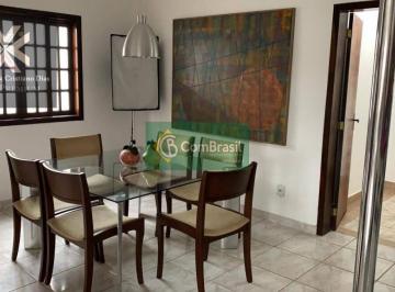 med_51445d0be75cd404ef97ab14f4233144.jpg · Sobrado à Venda na Vila Caputera, Mogi das Cruzes