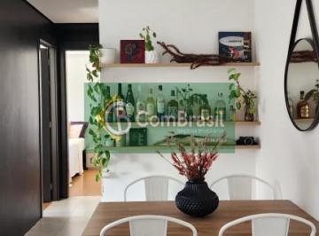 med_ad43d7c14fcbf0aa86b6c9202e0c25c5.jpg · Apartamento á venda, Mobiliado no Bom Retiro São Paulo