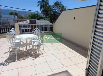 med_53ac080bc94d01b145b781a0f4651c2a.jpg · Sobrado á Venda, com salão comercial, Comercial ou Residencial Centro, Mogi das Cruzes-SP.