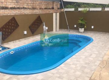 med_b390bb50f7ec0167d7f75032d6a89401.jpeg · Casa para Venda/locação Condomínio Aruã Eco Park Lagos- Mogi das Cruzes-SP