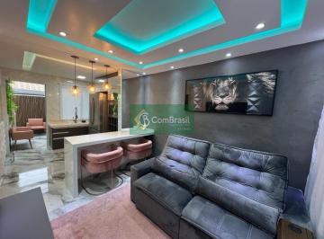 med_bf5ca56754ce7bcfca813566e65ced64.jpg · Casa à Venda em Condomínio Bella Vista – Mogi das Cruzes/SP