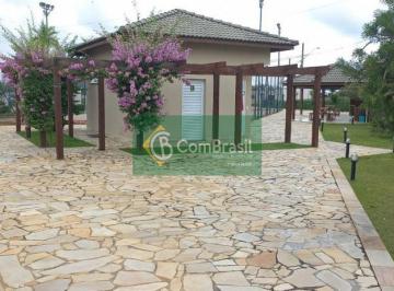 med_ab7f57a0ade73351e7911e634f2d1ab1.jpeg · Lote/Terreno á Venda, 250M²,  Condomínio Bella Cita, Mogi das Cruzes-SP.