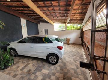 med_f7cfb4d97fb9e8065b6198e38b4dbb1f.jpg · CASA TÉRRIA PARA VENDA - VILA NOVA SOCORRO 