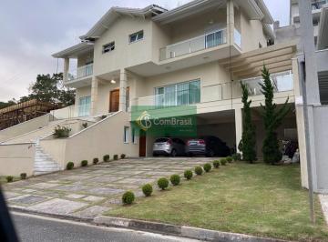 med_3f00b3b49f740f8c0ac8cd977553f0f6.jpg · Sobrado á Venda em Condomínio Arujá-SP