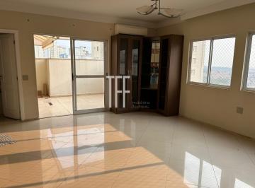 0 · apartamento à venda em Parque das Flores