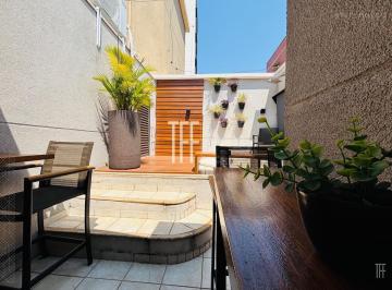0 · apartamento à venda em Cambuí