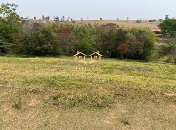 0 · lote à venda em Loteamento Residencial Pedra Alta (Sousas)