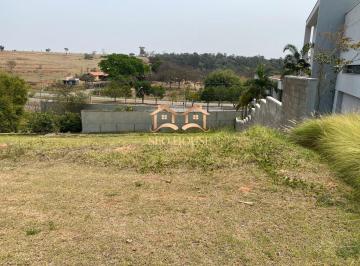 0 · lote à venda em Loteamento Residencial Pedra Alta (Sousas)