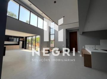 0 · Casa Palmeiras da Hípica