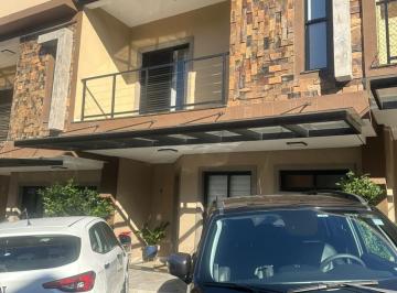 0 · Casa para alugar 2 quartos nn Chácara Primavera em Campinas
