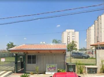 0 · Apartamento à venda 2 quartos no Jardim Dulce (Nova Veneza) em Sumaré
