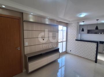 0 · apartamento à venda em Parque das Cachoeiras