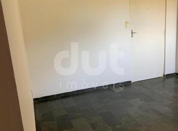 1 · apartamento à venda em Jardim Bela Vista