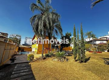482b2f78-356d-419d-b7a3-7efa2d6b24b2.webp · Casa à Venda, Castelo, Belo Horizonte