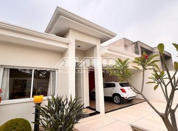 0 · casa à venda em Loteamento Residencial Nova Itália