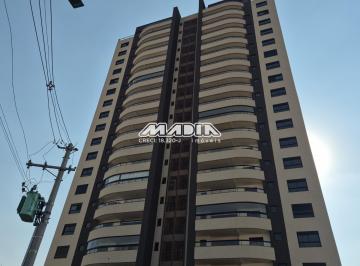0 · apartamento para aluguel em Vila Clayton