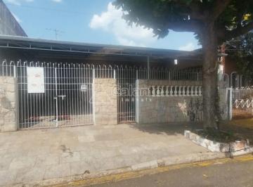 0 · casa à venda em Parque Taquaral
