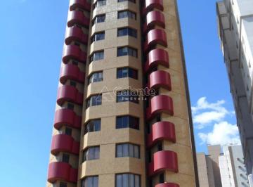 0 · Apartamento a Venda com 1 quarto no Cambuí em Campinas