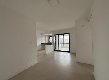 0 · apartamento à venda em Jardim Planalto