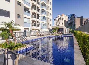 0 · Apartamento à venda no Edifício Meraki em Campinas