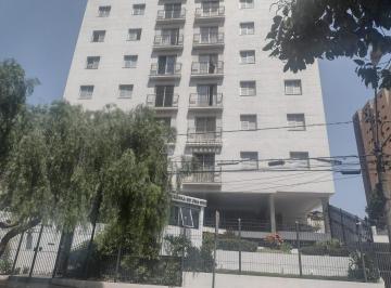 0 · apartamento à venda em Jardim Proença