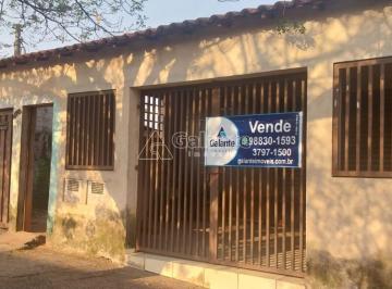 0 · casa à venda em Jardim Novo Campos Elíseos