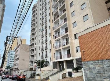 0 · apartamento à venda em Bosque