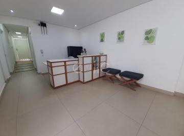 0 · sala para aluguel em Jardim Guanabara