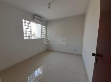 0 · sala para aluguel em Jardim Guanabara