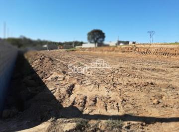 nome imagem · terreno - Chácaras Luzitana - Hortolândia