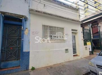 nome imagem · casa - Centro - Campinas