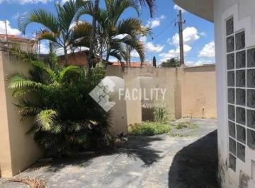 0 · casa à venda em Vila Joaquim Inácio