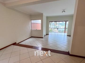 0 · casa à venda em Bairro das Palmeiras