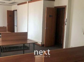 0 · sala para aluguel em Centro