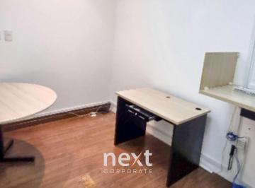 0 · sala para aluguel em Centro
