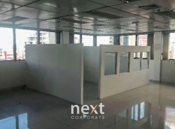 0 · sala para aluguel em Centro