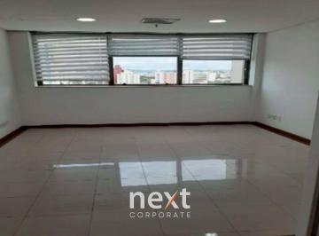 0 · sala para aluguel em Centro