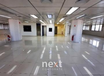 0 · sala para aluguel em Centro