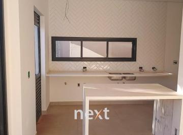 0 · casa à venda em Residencial Estância Eudóxia (Barão Geraldo)